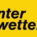 interwetten_logo_background_475.png