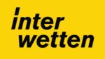 interwetten_logo_background_475.png