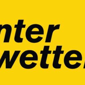 Gutschein-Code für Interwetten