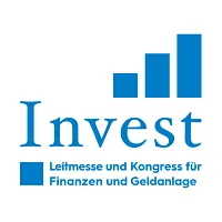 Invest Stuttgart:  gratis Ticket inkl. ÖPNV  [20/21.05.22]