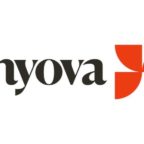 Inyova news