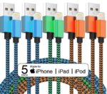 iphone-4