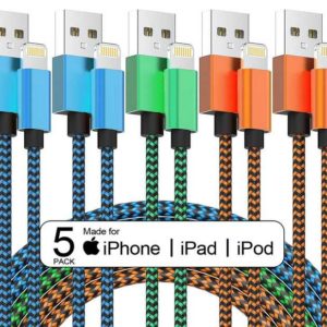 iphone-4
