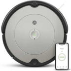 irobot-roomba-698
