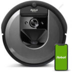irobot-roomba-i7-i7158