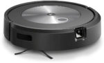 irobot-roomba-j7-j7158