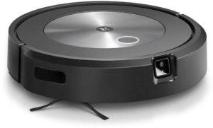 irobot-roomba-j7-j7158