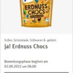 ja_Erdnuss_Chocs