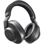 jabra-elite-85h-schwarz