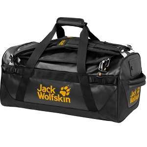 jack-wolfskin-expedition-trunk-40-black