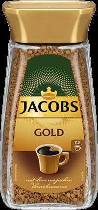 Www.Jacobskaffee.De/10euro Www.Jacobskaffee.De/10euro