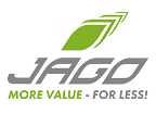 jago24-logo