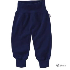*GRATIS* JAKO-O Wohlfühlhose inkl. kostenlosen Versand