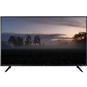 📺 JTC S55U55349J 54,6 Zoll LED-TV  (139 cm, 4K,) für 295€ (statt 364€)