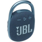 jbl-clip-4-blau