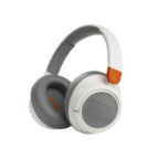 jbl-jr460-nc-white