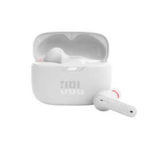 jbl-tune-230nc-tws-weiss