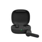 jbl-wave-300tws-black