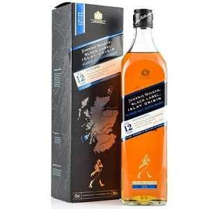 johnnie-walker-black-label-12-jahre-0-7l-42_App