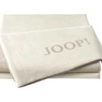 joop-uni-doubleface-150x200cm-ecru-feder