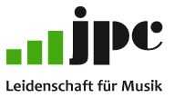 jpc