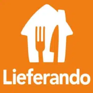 7€ Lieferando Gutschein mit 15€ Mindestbestellwert für Alle