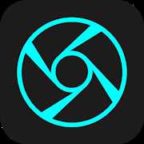 k-5yIeHqkUMRro6EIIC0fwmGXFMP-1QJoBqOMhee_NxFn9VRA51UvD3h3LSeDxtxU7A_s180