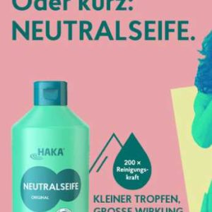 kann2weg44