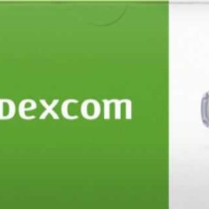Für Diabetiker: Dexcom gratis testen
