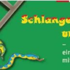 kannweg-63