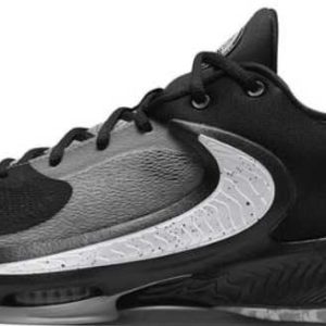 Nike Zoom Freak 4 Sneaker für 79,99€ anstatt 123€