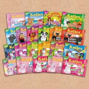 katjes_Pack