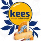 kees_kaas_5