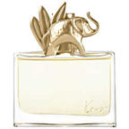 kenzo-jungle-l-elephant-eau-de-parfum-30ml