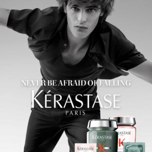 ker-never-be-afraid-of-falling_1000x1500_with-products