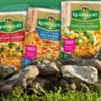 kerrygold