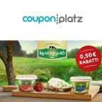 kerrygold_frischk_se-couponplatz