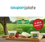 kerrygold_frischk_se-couponplatz