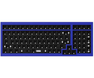 keychron-q5-barebone-iso-navy-blue
