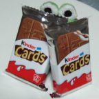 kinder_cards_bei_Kaufland