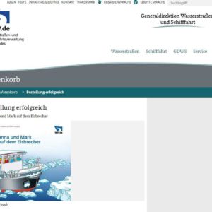 kinderbuch123
