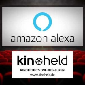kinoheld._Tickets