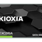 kioxia-exceria-sata-960gb