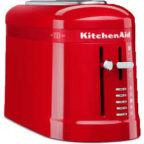 kitchenaid-5kek1565hesd-queen-of-heart