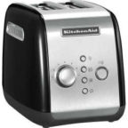 kitchenaid-5kmt221-eob-onyx-schwarz