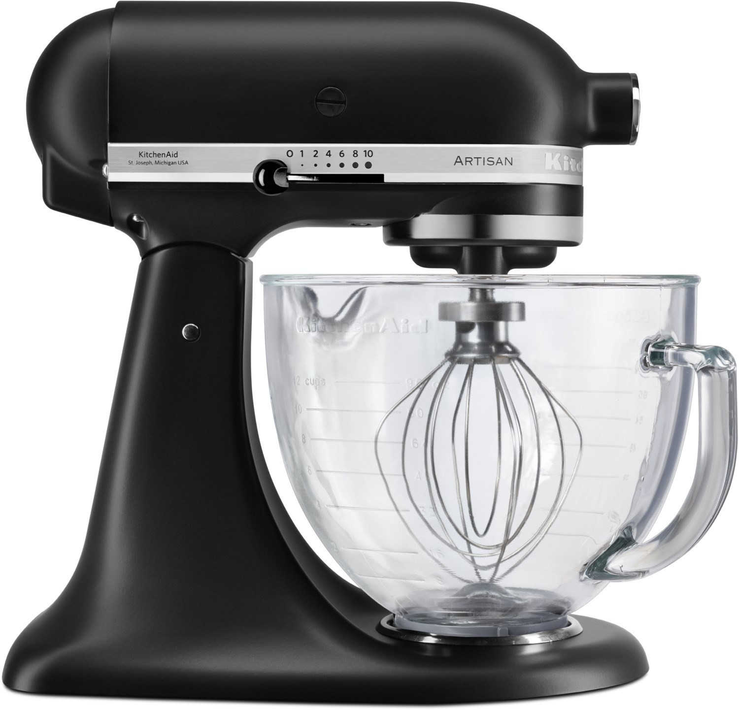 Kitchenaid Küchenmaschine Schwarz 2021 Kitchenaid Küchenmaschine Schwarz 2021