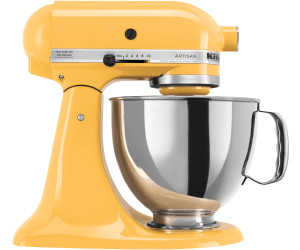 Küchenmaschine Im Angebot 2021 Küchenmaschine Im Angebot 2021