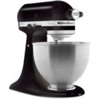 kitchenaid-classic-5k45ssebm
