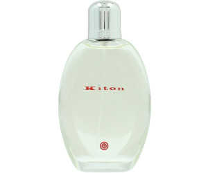 Kiton - Men - 75ml EDT Eau de Toilette für 33,94 € (statt 53,95 €)