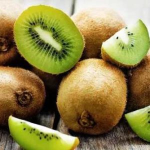 kiwi